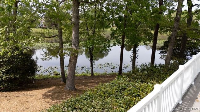 Water view | Image 9