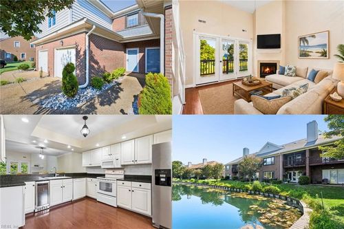 17-208 Genoa Dr, Hampton, VA, 23664-1794 | Card Image
