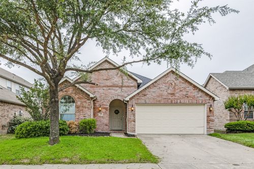 2028 Uvalde Dr, Forney, TX, 75126-5153 | Card Image