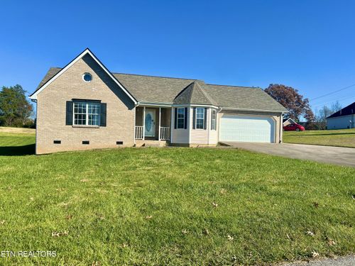 265 Pecan Cir, Corryton, TN, 37721-5142 | Card Image