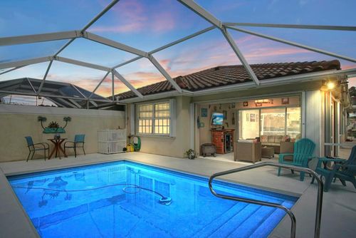8376 Se Paurotis Lane, Hobe Sound, FL, 33455 | Card Image