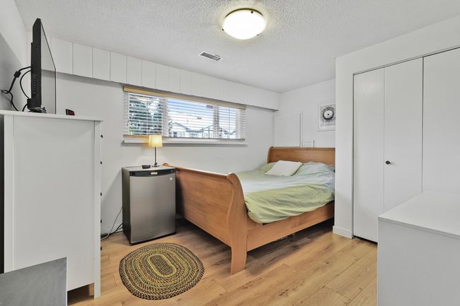 779 Adiron Ave, House other with 4 bedrooms, 3 bathrooms and 2 parking in Coquitlam BC | Image 24