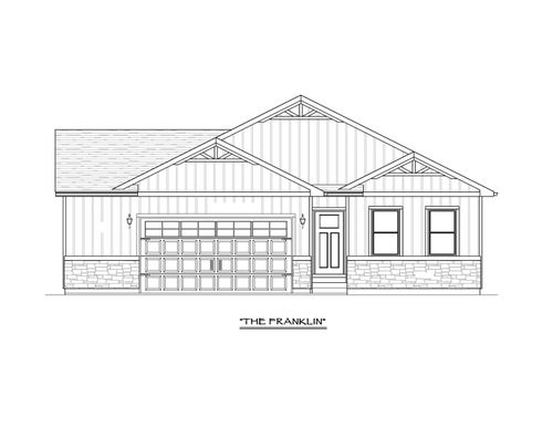 6121 Thor Ave, Davenport, IA, 52807-2155 | Card Image