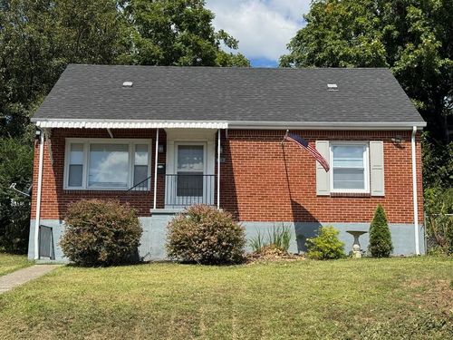 812 Munford Ave Se, Roanoke, VA, 24013-2728 | Card Image