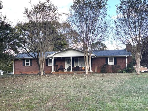 203 Ratchford Farm Rd, Gastonia, NC, 28056-8517 | Card Image