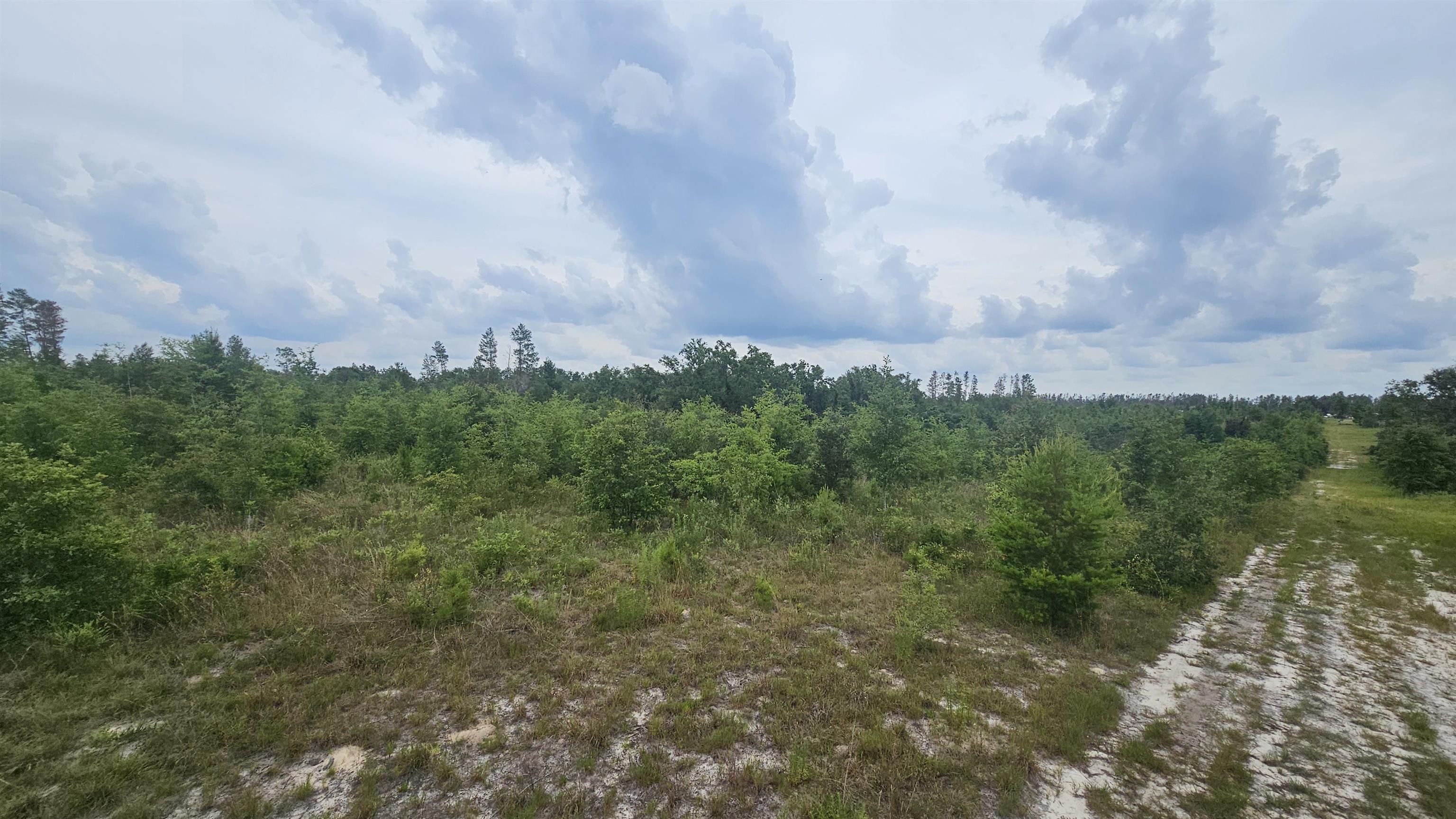 Land in Lee 4