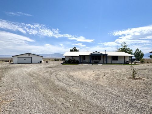 8770 W. Ring Road, Crescent Valley, NV, 89821 | Card Image