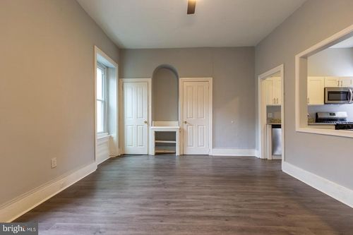 apt-2f-1735 W Oxford St, PHILADELPHIA, PA, 19121-3267 | Card Image