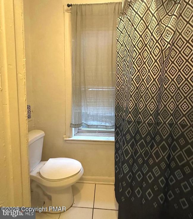 8 | Image 8