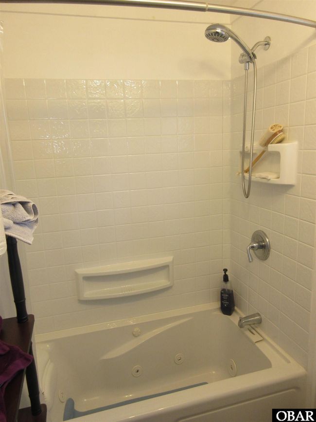 181 Shell Dr, House other with 0 bedrooms, 1 bathrooms and null parking in Grandy NC | Image 18