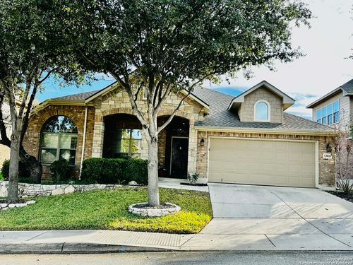 13010 Gordons Mott, San Antonio, TX, 78253-5753 | Card Image