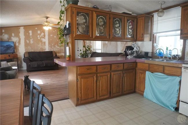 22 1 St St N, House other with 3 bedrooms, 2 bathrooms and null parking in Fairview MT | Image 11