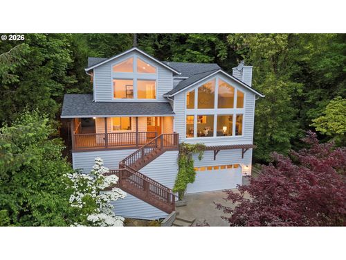 3854 Monroe St, Eugene, OR, 97405-2312 | Card Image