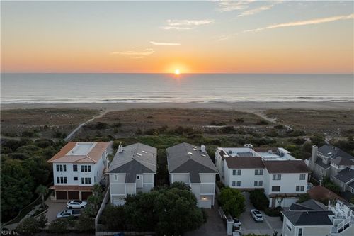 a-8408 Ocean Front Ave, Virginia Beach, VA, 23451-1834 | Card Image