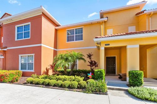 8955 California Palm Rd, KISSIMMEE, FL, 34747-1575 | Card Image
