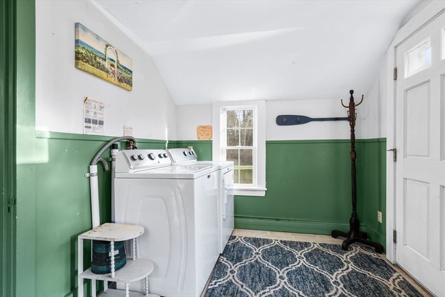 1080 State Hwy, House other with 3 bedrooms, 2 bathrooms and 6 parking in Eastham MA | Image 7