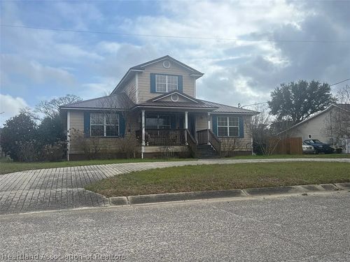 2301 Windstone Drive, Pensacola, FL, 32526 | Card Image