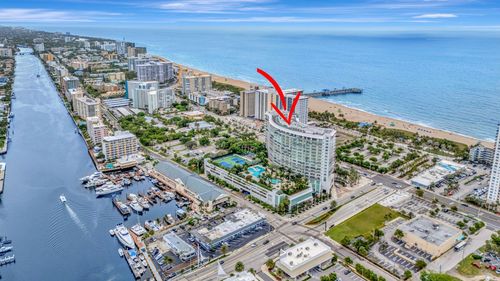 apt-612-1 N Ocean Blvd, Pompano Beach, FL, 33062-5730 | Card Image