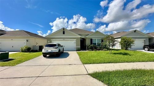 1973 Carnostie Rd, WINTER HAVEN, FL, 33884-3468 | Card Image