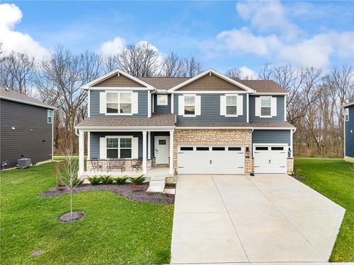 7943 Parsley Pl, Clayton, OH, 45315-7947 | Card Image