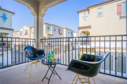 18292 Iris Ln, Yorba Linda, CA, 92886-8407 | Card Image