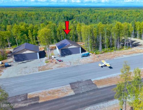 7-46669 S Fishermans Hop Rd, Willow, AK, 99688 | Card Image