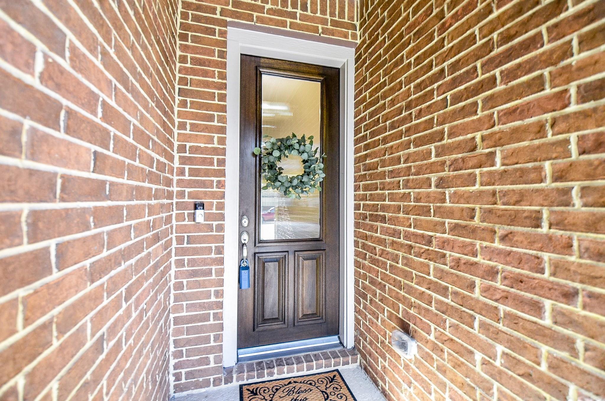 Residential in Cypress 5