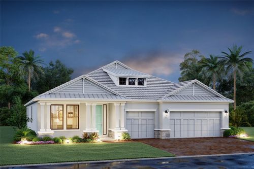 7554 Hawkstone Dr, SARASOTA, FL, 34241-2731 | Card Image