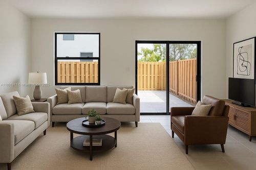 12877 Sw 232nd St, Miami, FL, 33170 | Card Image