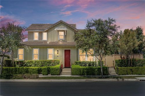 27 Garcilla Dr, Rancho Mission Viejo, CA, 92694-1585 | Card Image
