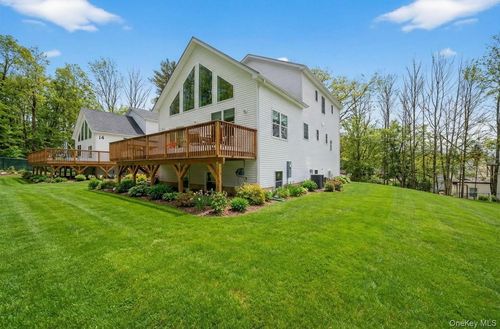 12 Lew St, Woodridge, NY, 12789-5338 | Card Image