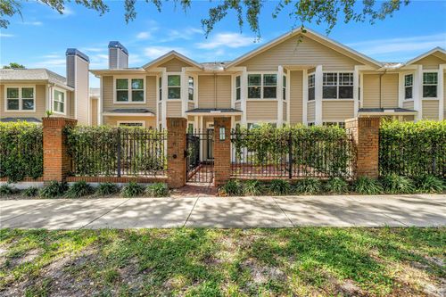 6-350 2nd St N, ST PETERSBURG, FL, 33701-2984 | Card Image