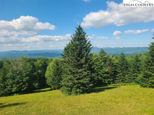 Lot 5 Twin Ponds Lane, Banner Elk, NC, 28604 | Card Image