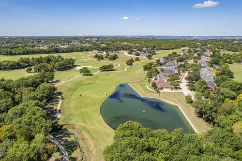 8 Center Ct, Heath, TX, 75032-5999 | Card Image