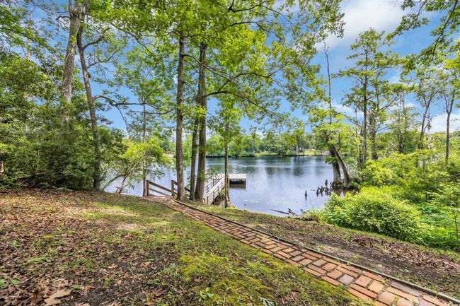 3231 Center Rd, House other with 3 bedrooms, 3 bathrooms and 6 parking in Georgetown SC | Image 34