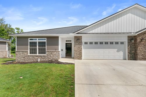 243 Auseon Ct, Hillsdale, MI, 49242-1771 | Card Image