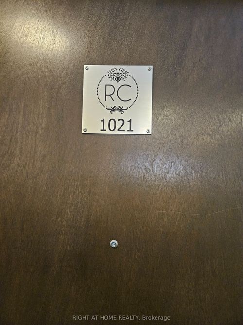 1021-118 King St E, Hamilton, ON, L8N0A9 | Card Image