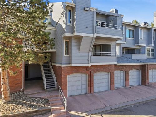 3638 Iguana Dr, Colorado Springs, CO, 80910-3905 | Card Image
