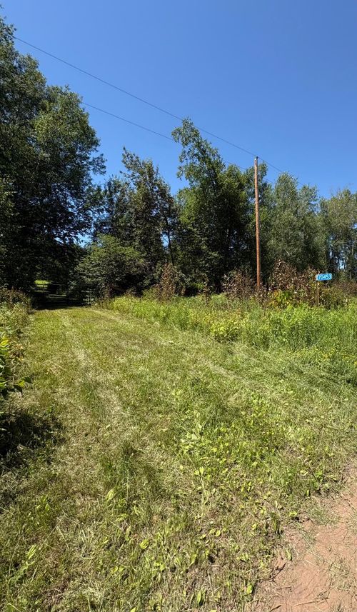 70453 Kingsdale Rd, Sandstone, MN, 55072 | Card Image