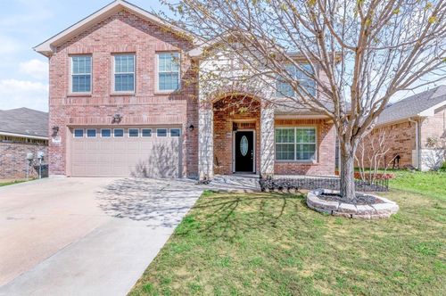 1905 Corriander Trl, Arlington, TX, 76010-3256 | Card Image