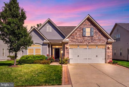 10652 Shadow Park Ct, WALDORF, MD, 20603-5760 | Card Image