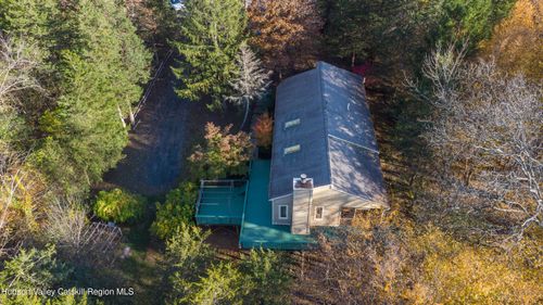 12 Glow Ct, Athens, NY, 12015-2620 | Card Image