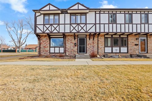 1200 32nd St S, Great Falls, MT, 59405-5360 | Card Image