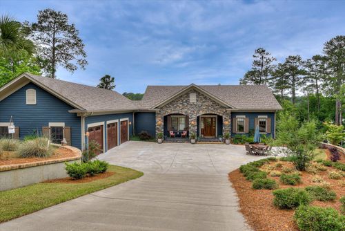 318 Katie Ln, Mc Cormick, SC, 29835-3140 | Card Image