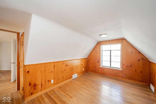 1119 S Main St, House other with 4 bedrooms, 3 bathrooms and null parking in New Castle IN | Image 39