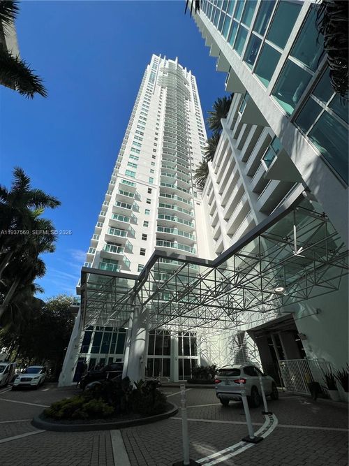 apt-3308-31 Se 5th St, Miami, FL, 33131-2526 | Card Image