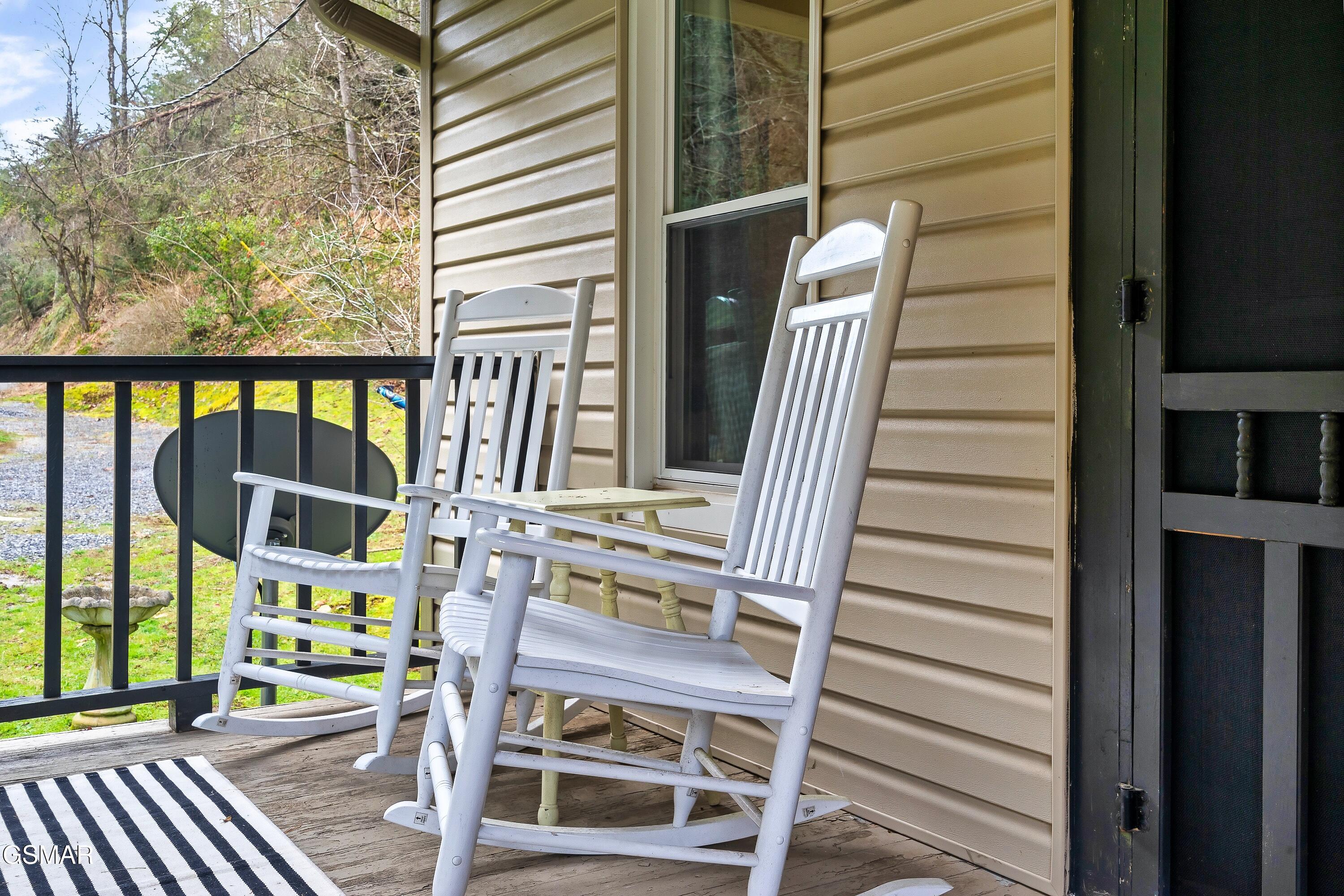 Residential in Sevierville 3
