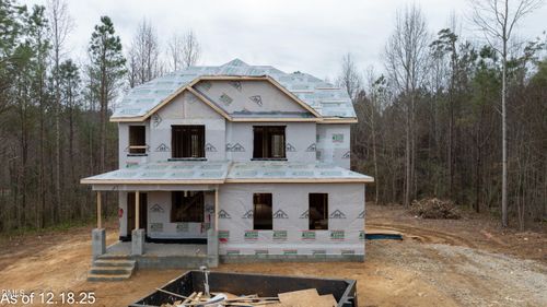 2280 Peachtree Hills Rd, Spring Hope, NC, 27882 | Card Image