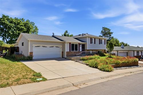 4450 S Braun Ct, Morrison, CO, 80465-1128 | Card Image