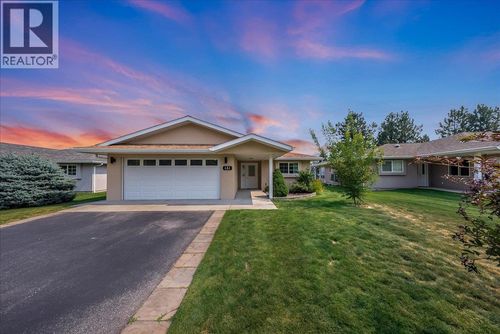 131-4200 Grandview Drive, Castlegar, BC, V1N4X6 | Card Image